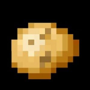 Meet your Posher, Drunkpotato